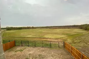 250 Devonshire Dr, Greenville, TX 75401 - Photo 31