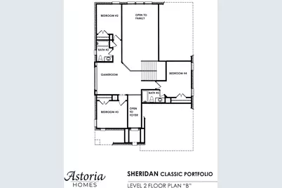 250 Devonshire Drive, Greenville, TX 75401 - Photo 33