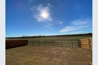 250 Devonshire Drive, Greenville, TX 75401 - Photo 29