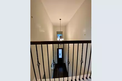 250 Devonshire Drive, Greenville, TX 75401 - Photo 23