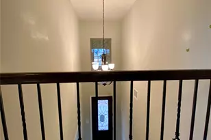 250 Devonshire Dr, Greenville, TX 75401 - Photo 23