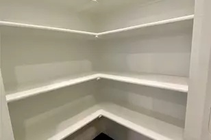 250 Devonshire Dr, Greenville, TX 75401 - Photo 13