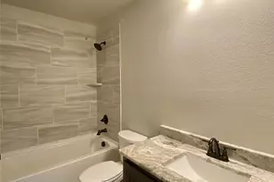 250 Devonshire Dr, Greenville, TX 75401 - Photo 27