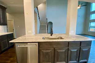 250 Devonshire Dr, Greenville, TX 75401 - Photo 13