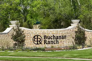 250 Devonshire Dr, Greenville, TX 75401 - Photo 31