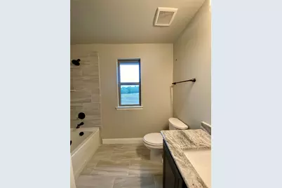 250 Devonshire Drive, Greenville, TX 75401 - Photo 25