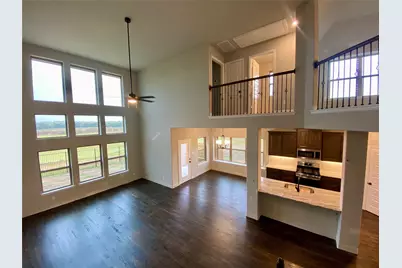 250 Devonshire Drive, Greenville, TX 75401 - Photo 21