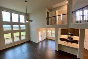 250 Devonshire Dr, Greenville, TX 75401 - Photo 21