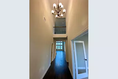 250 Devonshire Drive, Greenville, TX 75401 - Photo 3