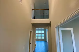 250 Devonshire Dr, Greenville, TX 75401 - Photo 3