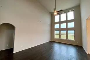 250 Devonshire Dr, Greenville, TX 75401 - Photo 15