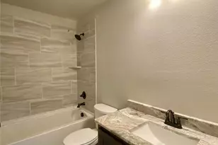 250 Devonshire Dr, Greenville, TX 75401 - Photo 27