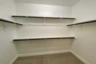 250 Devonshire Dr, Greenville, TX 75401 - Photo 21