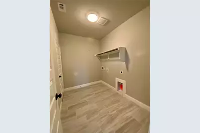 250 Devonshire Drive, Greenville, TX 75401 - Photo 7