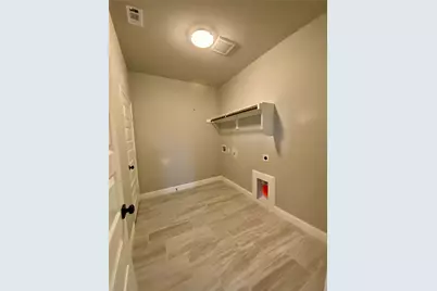 250 Devonshire Drive, Greenville, TX 75401 - Photo 7