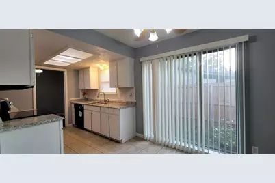 1601 Melrose Street, Garland, TX 75042 - Photo 15