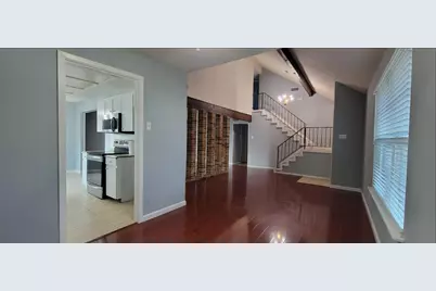 1601 Melrose Street, Garland, TX 75042 - Photo 5