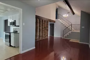 1601 Melrose St, Garland, TX 75042 - Photo 5