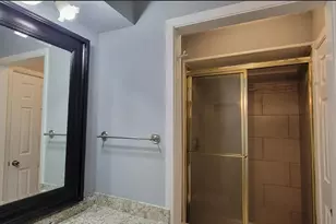 1601 Melrose St, Garland, TX 75042 - Photo 19