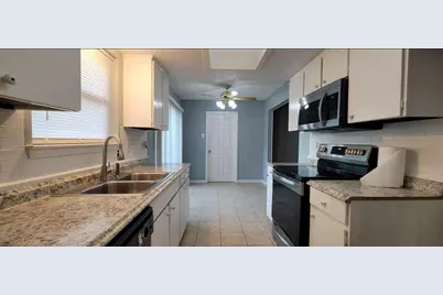 1601 Melrose Street, Garland, TX 75042 - Photo 17