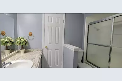 1601 Melrose Street, Garland, TX 75042 - Photo 23