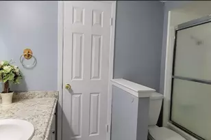 1601 Melrose St, Garland, TX 75042 - Photo 23