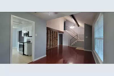 1601 Melrose Street, Garland, TX 75042 - Photo 13