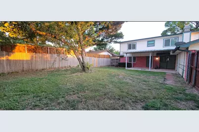1601 Melrose Street, Garland, TX 75042 - Photo 33