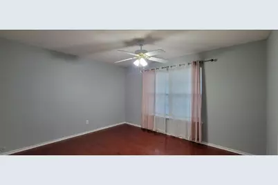 1601 Melrose Street, Garland, TX 75042 - Photo 27