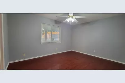 1601 Melrose Street, Garland, TX 75042 - Photo 25