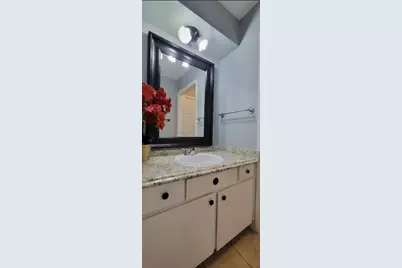 1601 Melrose Street, Garland, TX 75042 - Photo 21