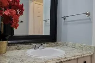 1601 Melrose St, Garland, TX 75042 - Photo 21