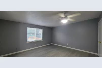 1601 Melrose Street, Garland, TX 75042 - Photo 29