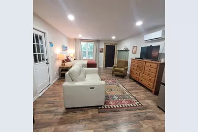 227 Lanier Road, Forestburg, TX 76239 - Photo 5