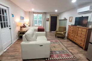 227 Lanier Rd, Forestburg, TX 76239 - Photo 5