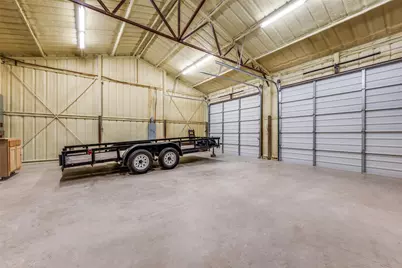 227 Lanier Road, Forestburg, TX 76239 - Photo 15