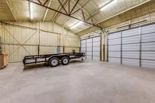 227 Lanier Rd, Forestburg, TX 76239 - Photo 15