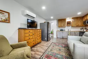 227 Lanier Rd, Forestburg, TX 76239 - Photo 7