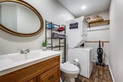 227 Lanier Road, Forestburg, TX 76239 - Photo 11