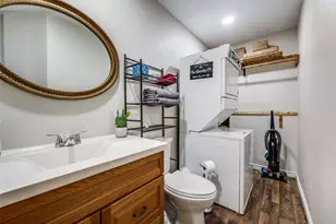 227 Lanier Rd, Forestburg, TX 76239 - Photo 11