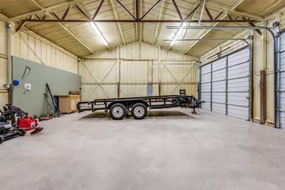 227 Lanier Road, Forestburg, TX 76239 - Photo 17