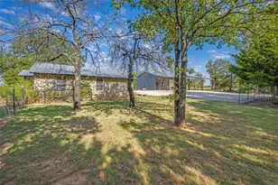 227 Lanier Rd, Forestburg, TX 76239 - Photo 19