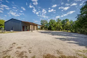 227 Lanier Rd, Forestburg, TX 76239 - Photo 13