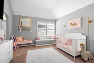 6616 Shadow Rock Dr, Plano, TX 75024 - Photo 33