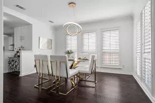 6616 Shadow Rock Dr, Plano, TX 75024 - Photo 9