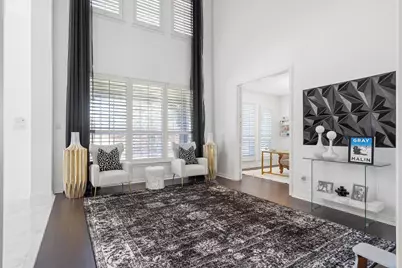 6616 Shadow Rock Drive, Plano, TX 75024 - Photo 5