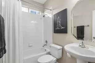 6616 Shadow Rock Dr, Plano, TX 75024 - Photo 23