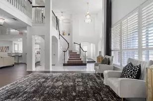 6616 Shadow Rock Dr, Plano, TX 75024 - Photo 7