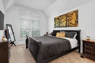 6616 Shadow Rock Dr, Plano, TX 75024 - Photo 35