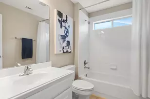 6616 Shadow Rock Dr, Plano, TX 75024 - Photo 37